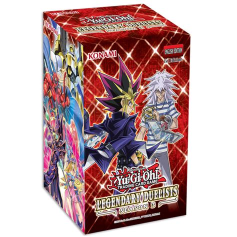 Yugioh energy the highest magical force